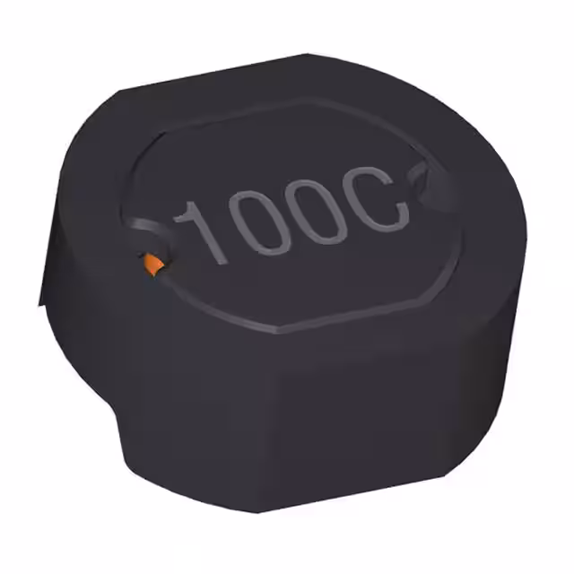 23S2R2C Murata Power Solutions Inc.  Induttori fissi